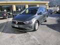 Volkswagen Golf Sportsvan GOLF SPORTSVAN 1.5 TD Grigio - thumbnail 5