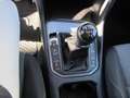 Volkswagen Golf Sportsvan GOLF SPORTSVAN 1.5 TD Grigio - thumbnail 13