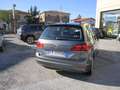 Volkswagen Golf Sportsvan GOLF SPORTSVAN 1.5 TD Grigio - thumbnail 7