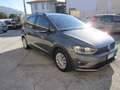 Volkswagen Golf Sportsvan GOLF SPORTSVAN 1.5 TD Grigio - thumbnail 6