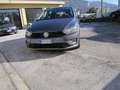 Volkswagen Golf Sportsvan GOLF SPORTSVAN 1.5 TD Grigio - thumbnail 4