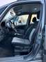 Suzuki SX4 1,9 GL DDiS 4WD - thumbnail 6