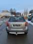 Suzuki SX4 1,9 GL DDiS 4WD - thumbnail 4