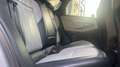 Land Rover Range Rover Evoque Range Rover Evoque 2.0D I4 180 CV AWD Auto R-Dynam Gris - thumbnail 9