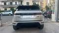Land Rover Range Rover Evoque Range Rover Evoque 2.0D I4 180 CV AWD Auto R-Dynam Gris - thumbnail 6