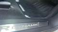 Land Rover Range Rover Evoque Range Rover Evoque 2.0D I4 180 CV AWD Auto R-Dynam Gris - thumbnail 16