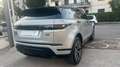 Land Rover Range Rover Evoque Range Rover Evoque 2.0D I4 180 CV AWD Auto R-Dynam Gris - thumbnail 5