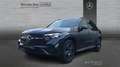 Mercedes-Benz GLC 300 de 4MATIC con tecnología híbrida - thumbnail 1