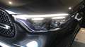 Mercedes-Benz GLC 300 de 4MATIC con tecnología híbrida - thumbnail 11