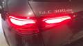 Mercedes-Benz GLC 300 de 4MATIC con tecnología híbrida - thumbnail 19