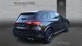 Mercedes-Benz GLC 300 de 4MATIC con tecnología híbrida - thumbnail 2