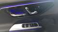 Mercedes-Benz GLC 300 de 4MATIC con tecnología híbrida - thumbnail 18