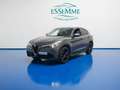 Alfa Romeo Stelvio Stelvio 2020 2.2 t Super Q4 190cv auto Grau - thumbnail 6