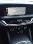 Alfa Romeo Stelvio Stelvio 2020 2.2 t Super Q4 190cv auto Grau - thumbnail 11