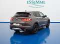 Alfa Romeo Stelvio Stelvio 2020 2.2 t Super Q4 190cv auto Grau - thumbnail 3