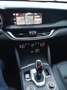 Alfa Romeo Stelvio Stelvio 2020 2.2 t Super Q4 190cv auto Grau - thumbnail 10