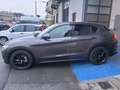Alfa Romeo Stelvio Stelvio 2020 2.2 t Super Q4 190cv auto Grau - thumbnail 3