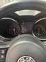 Alfa Romeo Stelvio Stelvio 2020 2.2 t Super Q4 190cv auto Grau - thumbnail 7