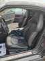 Chrysler Crossfire Manuale Grau - thumbnail 12