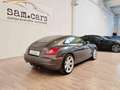 Chrysler Crossfire Manuale Grau - thumbnail 5