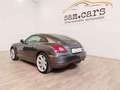 Chrysler Crossfire Manuale Grau - thumbnail 3