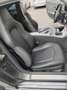 Chrysler Crossfire Manuale Grau - thumbnail 11