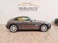 Chrysler Crossfire Manuale Grau - thumbnail 6