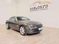 Chrysler Crossfire Manuale Grau - thumbnail 7