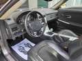 Chrysler Crossfire Manuale Grau - thumbnail 9