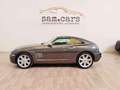 Chrysler Crossfire Manuale Grau - thumbnail 2