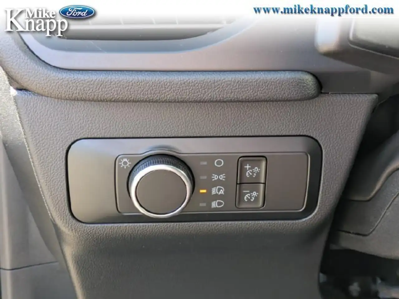 Ford Escape снимка Ford Escape