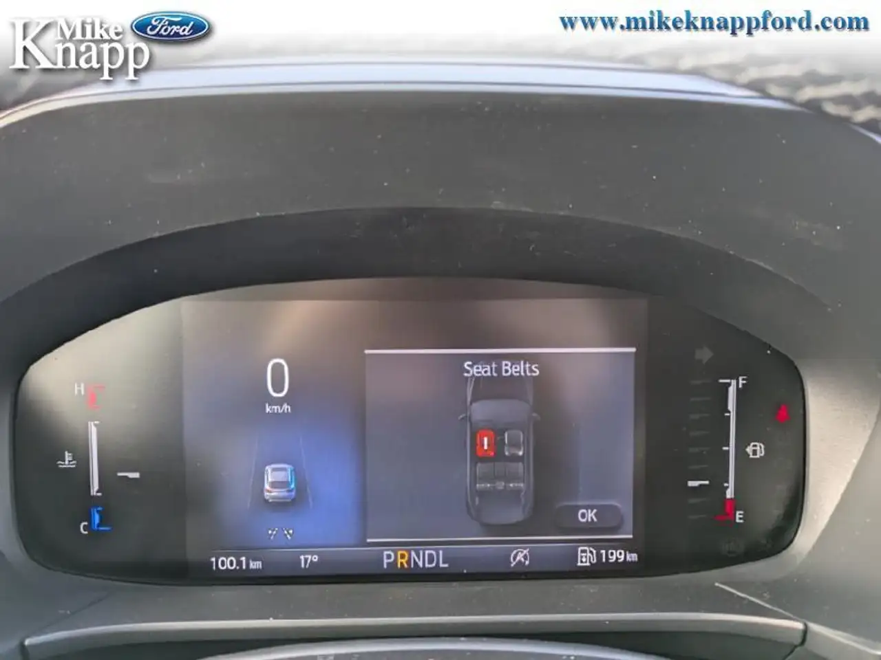 Ford Escape снимка Ford Escape