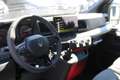 Renault Master 2.0 dCi 170pk L3 H1 Advance Oprijwagen Wit - thumbnail 24