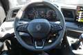 Renault Master 2.0 dCi 170pk L3 H1 Advance Oprijwagen Wit - thumbnail 25