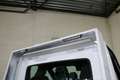 Renault Master 2.0 dCi 170pk L3 H1 Advance Oprijwagen Wit - thumbnail 20