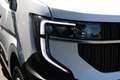 Renault Master 2.0 dCi 170pk L3 H1 Advance Oprijwagen Wit - thumbnail 50