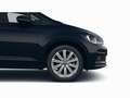 Volkswagen Touran Comfortline 2.0 TDI ACC*StHz*AHK*RFK Schwarz - thumbnail 6