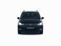 Volkswagen Touran Comfortline 2.0 TDI ACC*StHz*AHK*RFK Schwarz - thumbnail 8