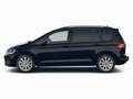 Volkswagen Touran Comfortline 2.0 TDI ACC*StHz*AHK*RFK Schwarz - thumbnail 7