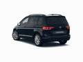 Volkswagen Touran Comfortline 2.0 TDI ACC*StHz*AHK*RFK Schwarz - thumbnail 3