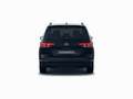 Volkswagen Touran Comfortline 2.0 TDI ACC*StHz*AHK*RFK Schwarz - thumbnail 9