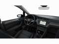 Volkswagen Touran Comfortline 2.0 TDI ACC*StHz*AHK*RFK Schwarz - thumbnail 5