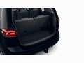 Volkswagen Touran Comfortline 2.0 TDI ACC*StHz*AHK*RFK Schwarz - thumbnail 12