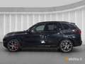 BMW X5 xdrive30d MSport Pro auto Nero - thumbnail 5