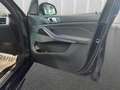 BMW X5 xdrive30d MSport Pro auto Nero - thumbnail 14