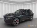 BMW X5 xdrive30d MSport Pro auto Nero - thumbnail 1