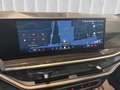BMW X5 xdrive30d MSport Pro auto Nero - thumbnail 11