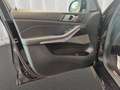BMW X5 xdrive30d MSport Pro auto Nero - thumbnail 15