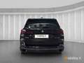 BMW X5 xdrive30d MSport Pro auto Nero - thumbnail 4