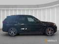 BMW X5 xdrive30d MSport Pro auto Nero - thumbnail 6